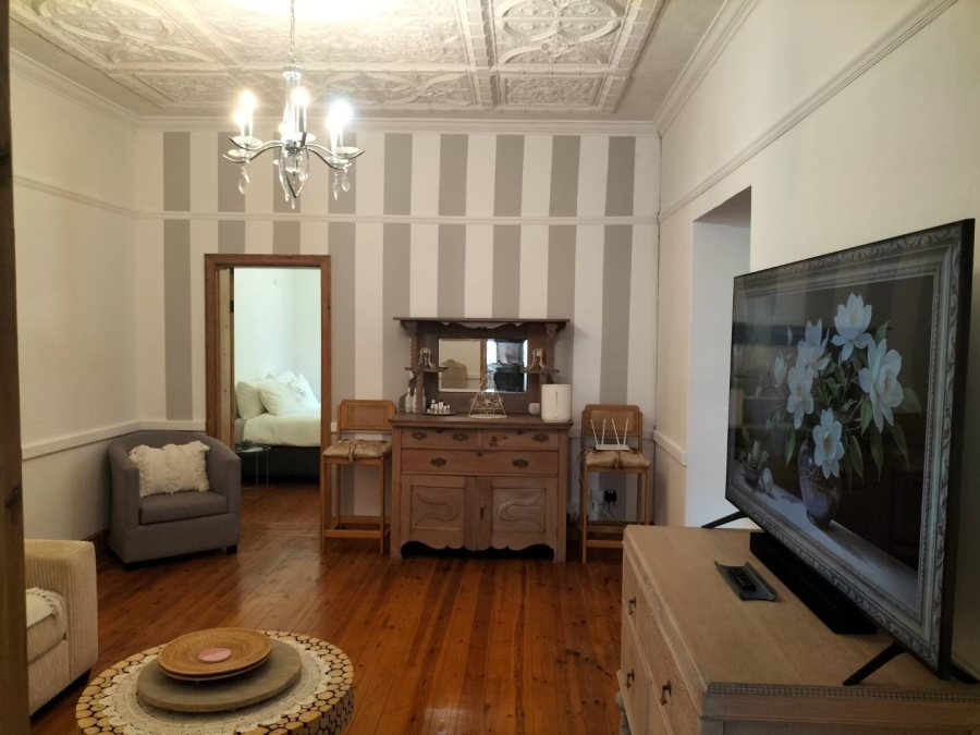 4 Bedroom Property for Sale in Villiersdorp Western Cape